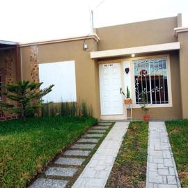 La Casa Del Pinito, hotel in Sonsonate