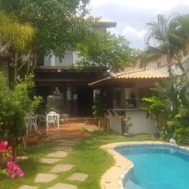 Hotel Pousada dos Bosques - Refúgio Urbano, hotel in Cuiabá