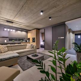 Apartamenty Jagiełły, hotel in Łódź