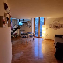 LEONARDO Apartment