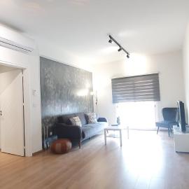 KALIDONIA RESIDENCE Suite Nicosia , Spacious 2 BR suite with office, hotel a Nicòsia