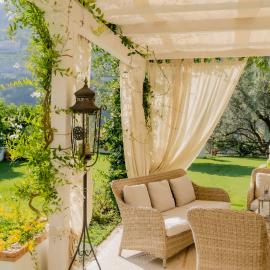 La residEnza 2 Holiday House Ravello