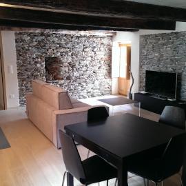Corte delle Camelie, hotel a Vira