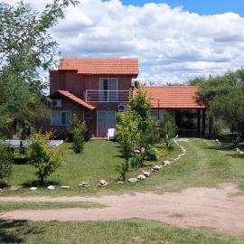Ayres Serranos