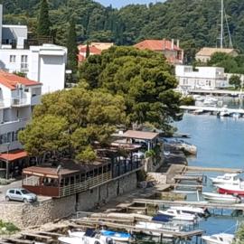 Apartments Raguz, hotel in Cavtat