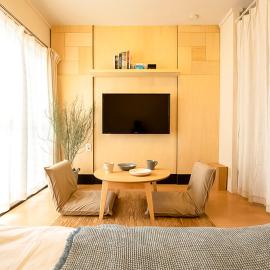 Guesthouse Life Field โรงแรมในคุราชิกิ