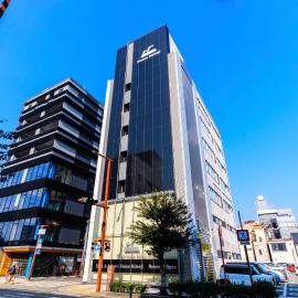 Hotel Fosse Himeji