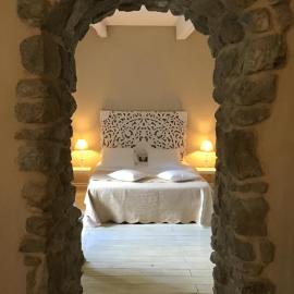 Aux Anges Gardiens, hotel in Carcassonne
