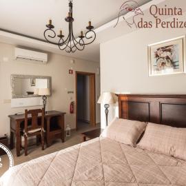 Quinta das Perdizes