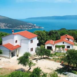 Holiday Home Vista by Interhome