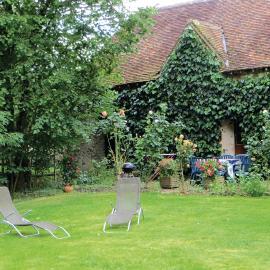 Gorgeous Home In Vernie With Wifi