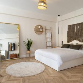 K-Houses A1, hotelli kohteessa Árta