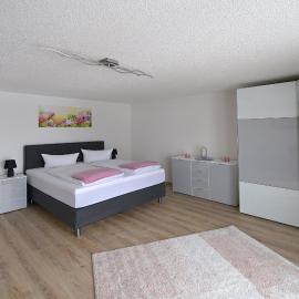 Fewo Gabi 2, hotel di Neuschönau