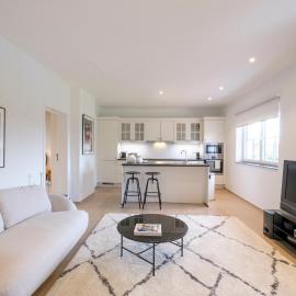 Apartments in the countryside near Brussels, hotel em Lasne