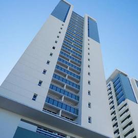 Apart Hotel - Campos dos Goytacazes, hotel in Campos dos Goytacazes