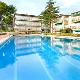 Marg G-2 - Calella de Palafrugell