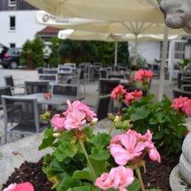 Hotel am Pfahl, hotel a Viechtach