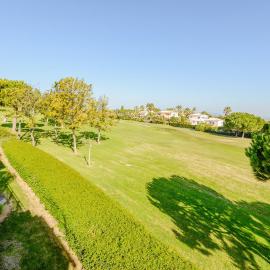 Casa Lomy - Boavista Resort and Spa