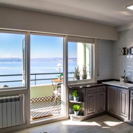 Apartamento Playa Lago