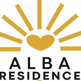 ALBA RESIDENCE, hotel in Salsomaggiore Terme
