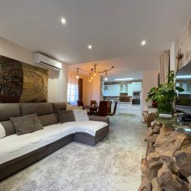 Casa Sol y Luna, hotel in Gran Alacant