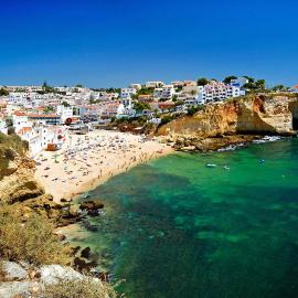 CASA LEONE - fully renovated since April 2026 - new pictures