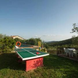 casaemilia2, hotel in Tuoro sul Trasimeno