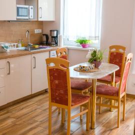 Diana Apartments Karlovy Vary