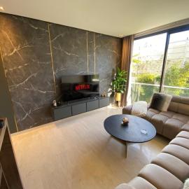 Très beau studio à Ain Diab