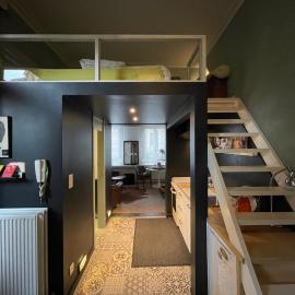 Studio Dageraad
