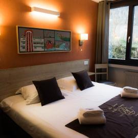 Village Club Les Balcons du Lac d'Annecy - Neaclub
