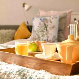Tynedale Coastal Retreat Whitley Bay Sleeps 9