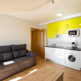 LA CASA DE LUIS. Garaje Incluido., hotel din Zamora
