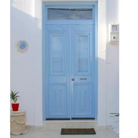 Kuspa House Soroni، فندق في Soroni