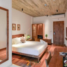 22Land Hotel & Residence, hotel in Hanoi
