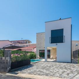 Villa Ivi