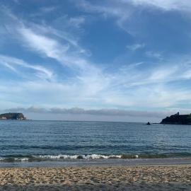 Paradise Huatulco Condo TANGOLUNDA BEACH