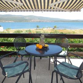 Apartment Vesna by Interhome, hotel a Pridraga