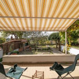 Apartment Kiwi e L'uva - Tuscia by Interhome