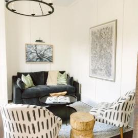 Guesthouse Charleston EAST 46 E, hotel in Charleston