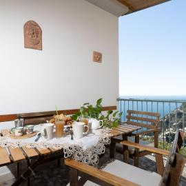 Casa Bianca