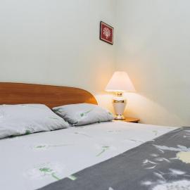 Проспект Шевченко Room