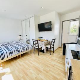 Residence Louis Place du Marche