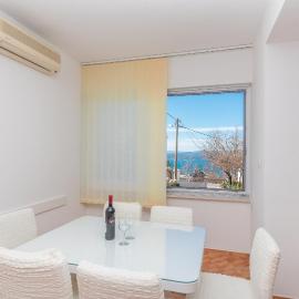 Apartment Ana Chill in Bast, hotel en Bast