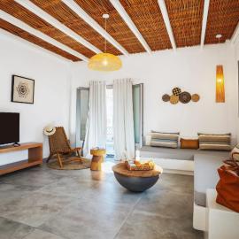 Andromeda Residences