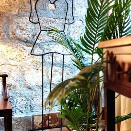 Country House Marta