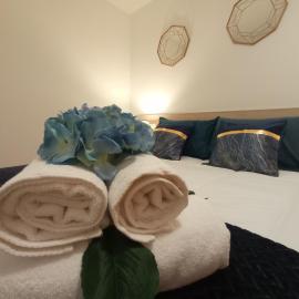 Apartamento Baztan - Arraioz, hotel en Arráyoz