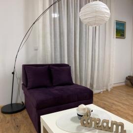 Lilyy, hotel in Leskovac