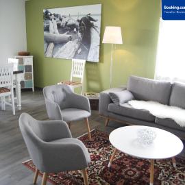 Schöne, große Ferienwohnung in Waldenbuch, nahe Stuttgart Messe, Böblingen, Sindelfingen, viešbutis mieste Valdenbuchas