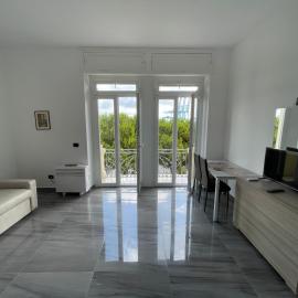 Summer, hotell sihtkohas Vado Ligure